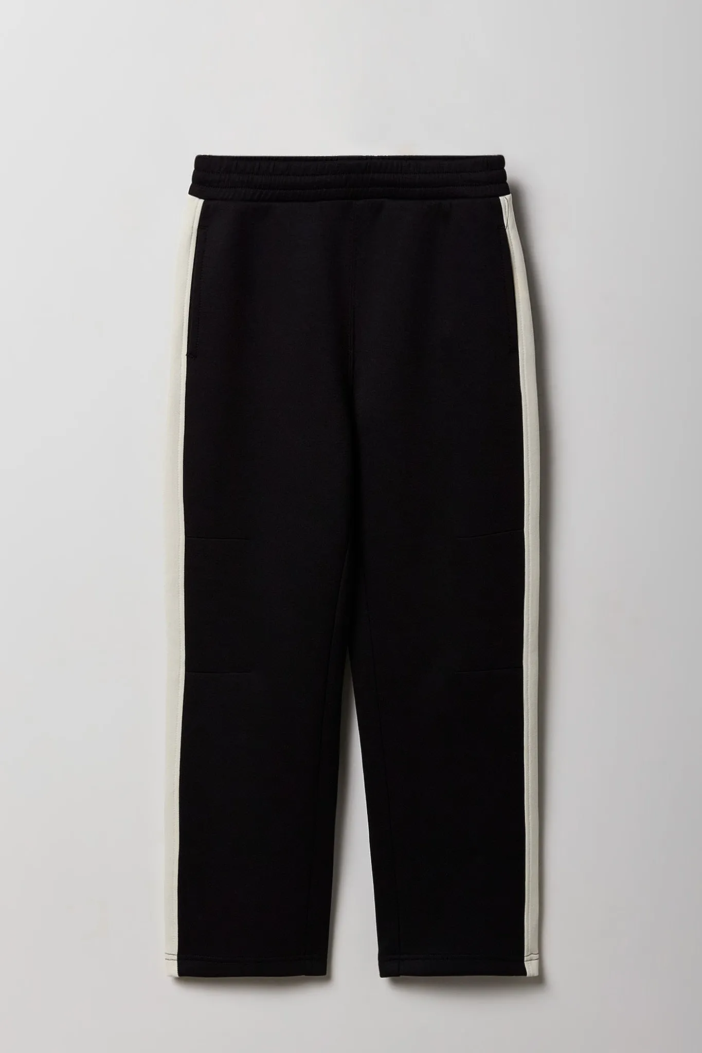 Boys Active Scuba Sweatpant sold by Urban Planet