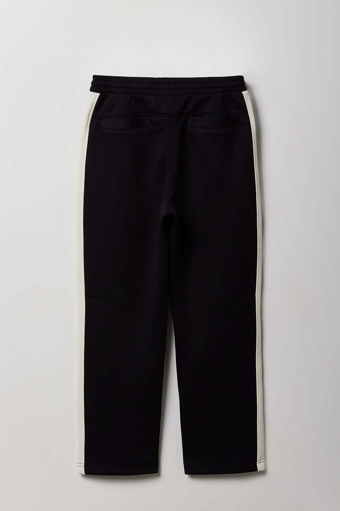 Pantalon de plongée à glissière Active pour garçons sold by Urban Planet product image thumbnail 2