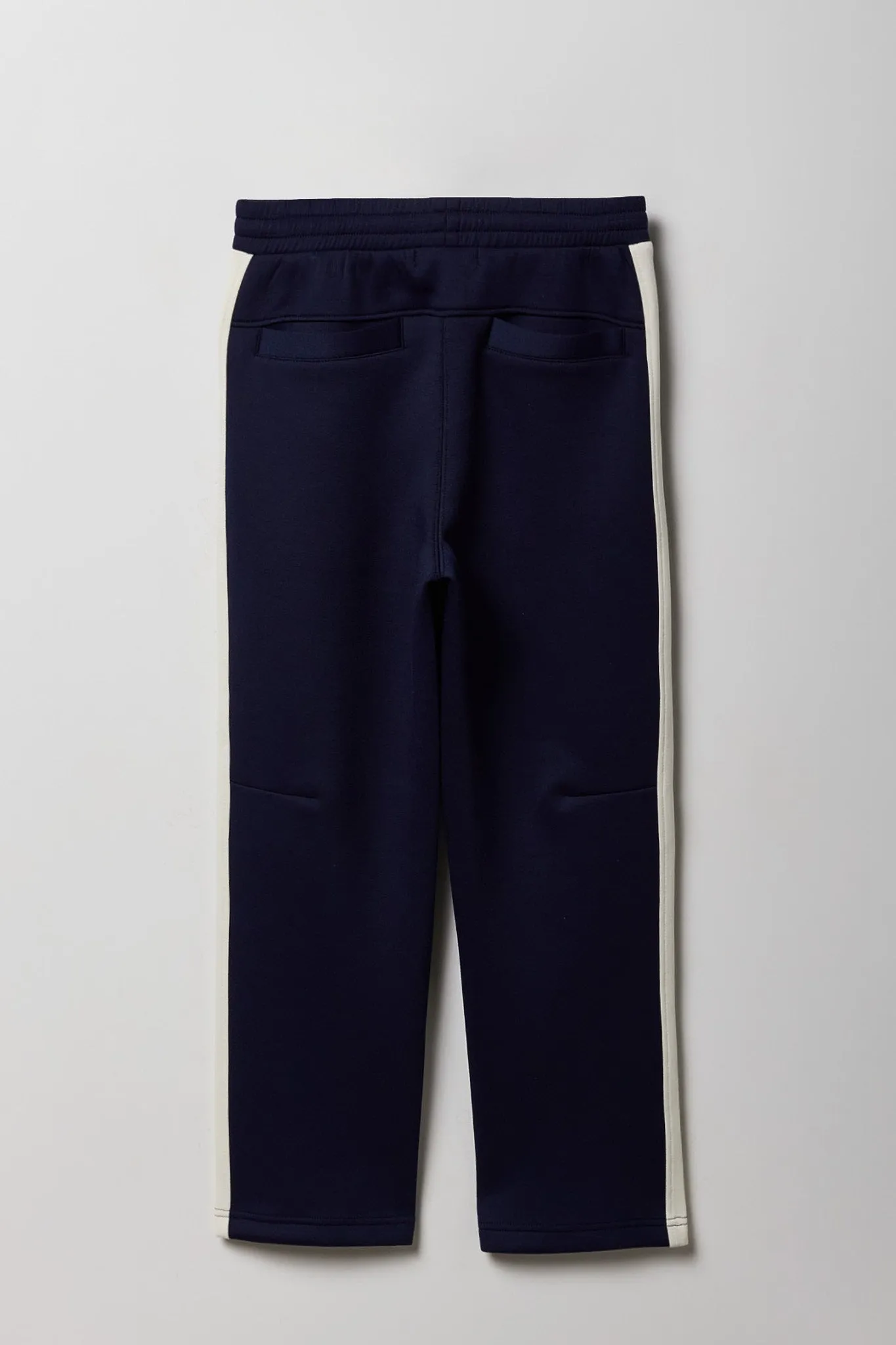 Pantalon de plongée à glissière Active pour garçons sold by Urban Planet product image thumbnail 4