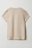 Girls Elements Graphic T-Shirt sold by Urban Planet
