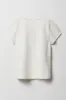 T-shirt à imprimé Teddy Bear pour filles sold by Urban Planet