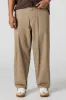 Pantalon à ajustement ballon sold by Urban Planet