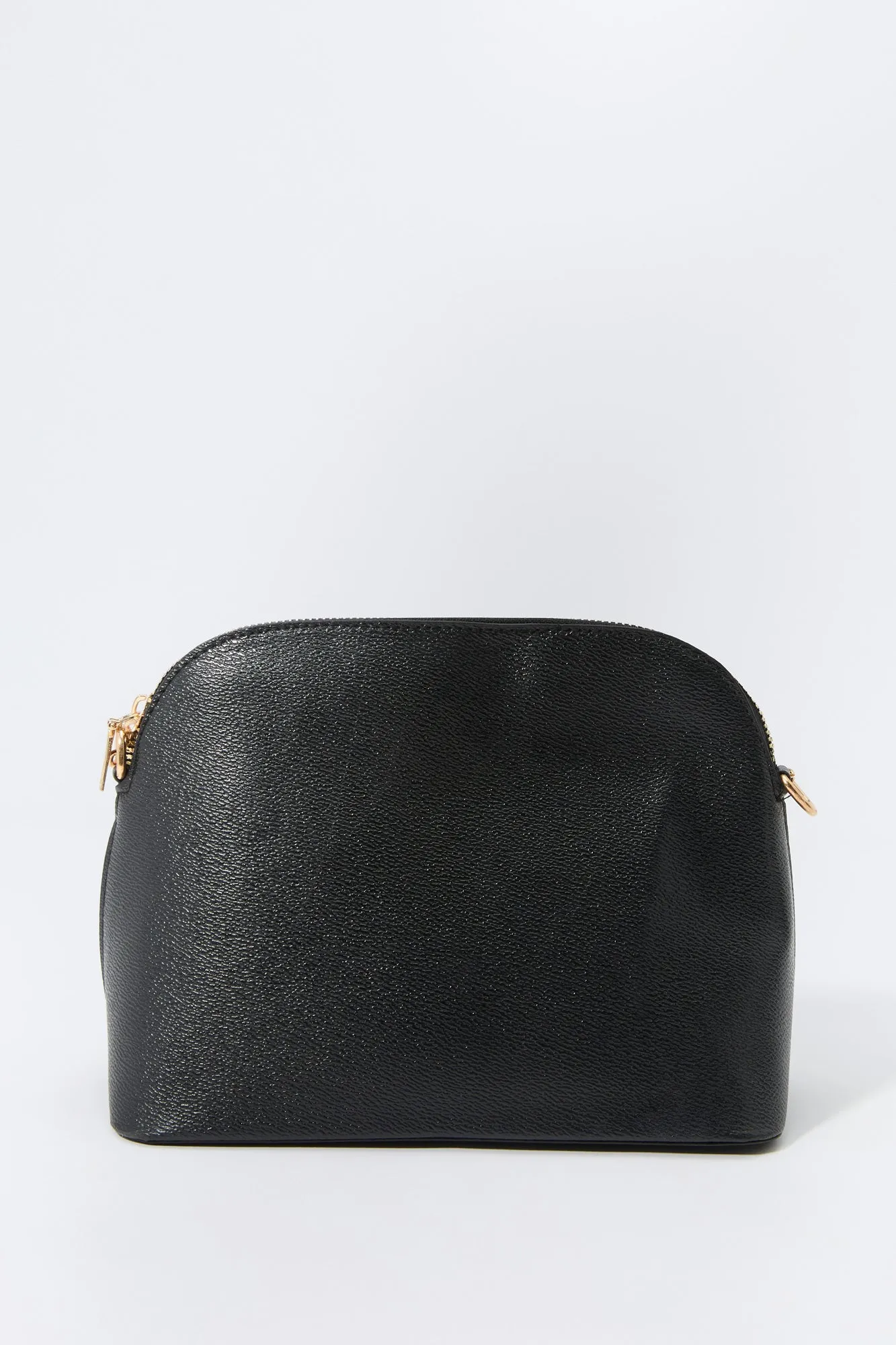 Sac à main en forme de dôme sold by Urban Planet product image thumbnail 5