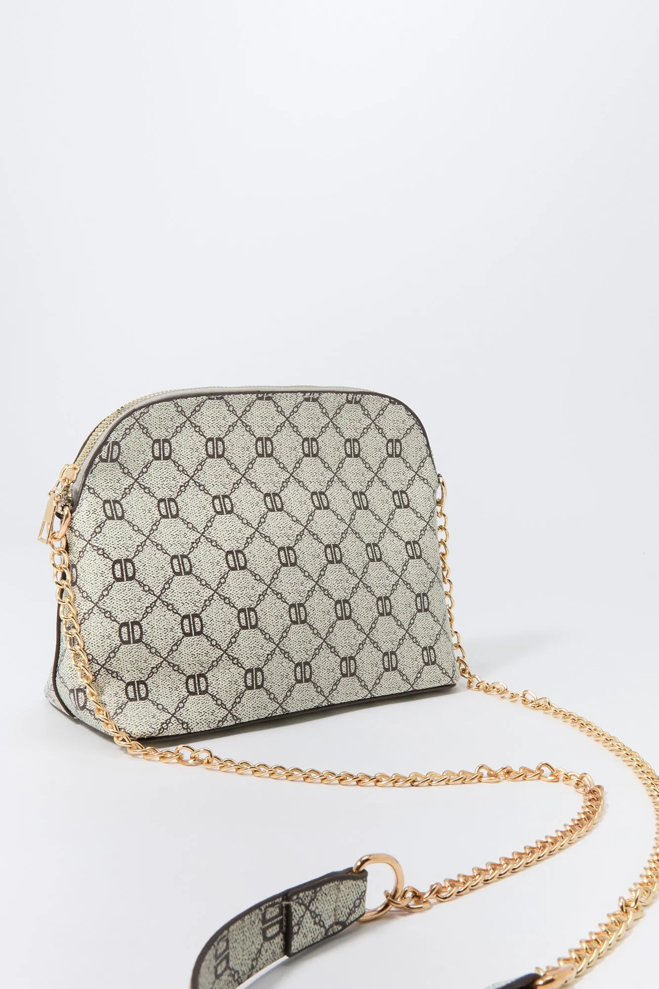 Sac à main en forme de dôme sold by Urban Planet