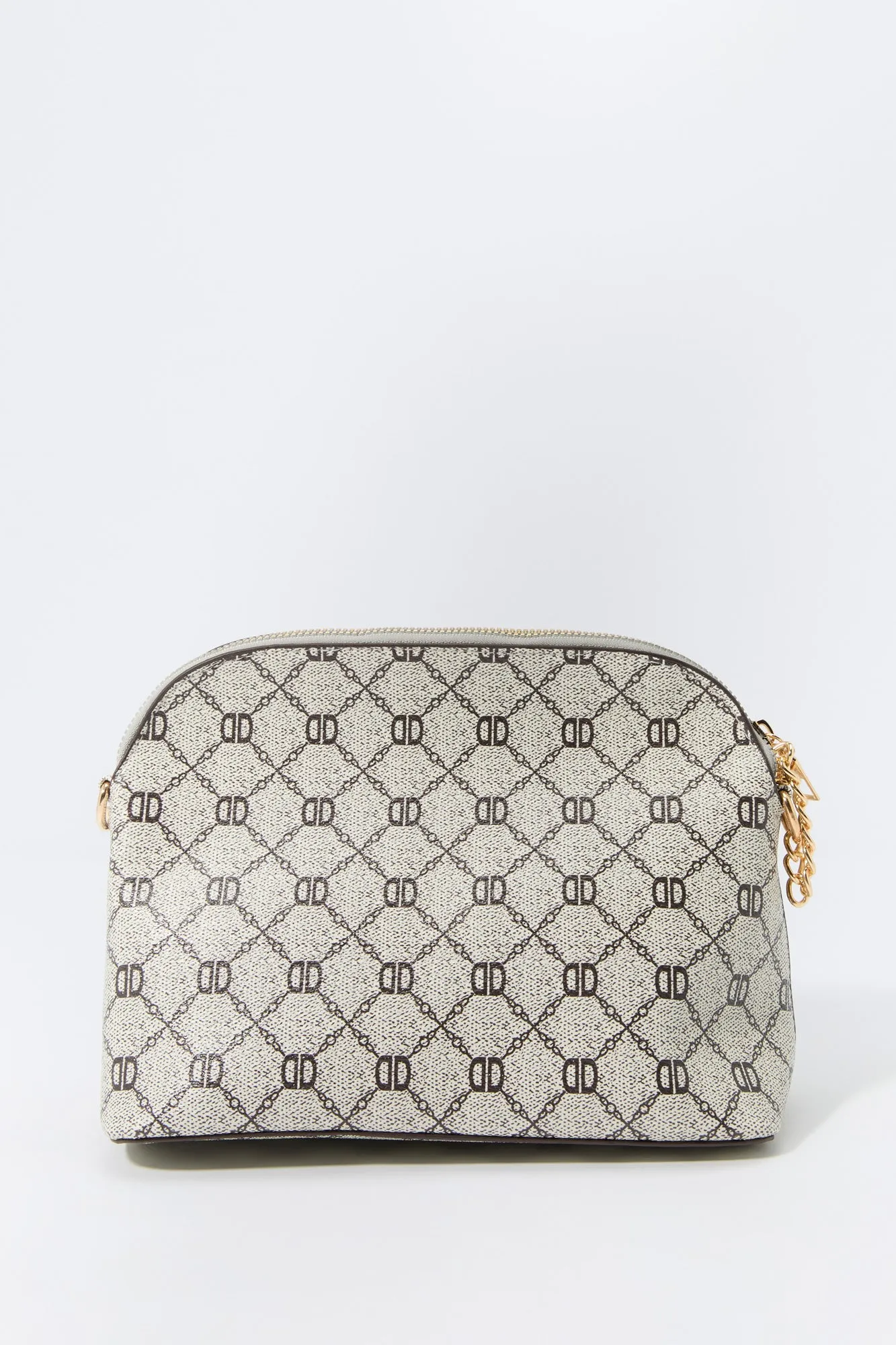 Sac à main en forme de dôme sold by Urban Planet product image thumbnail 3