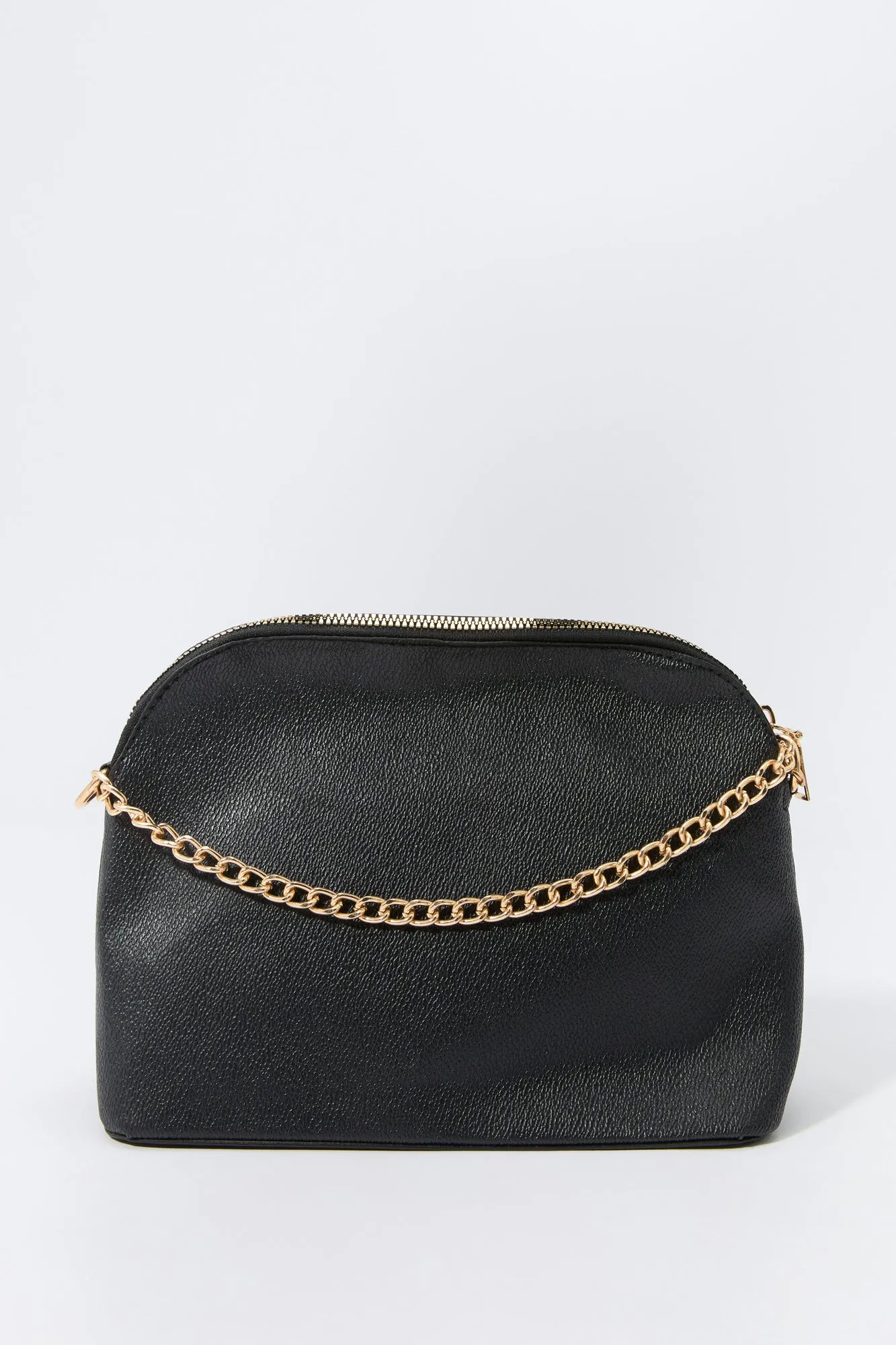 Sac à main en forme de dôme sold by Urban Planet product image thumbnail 4