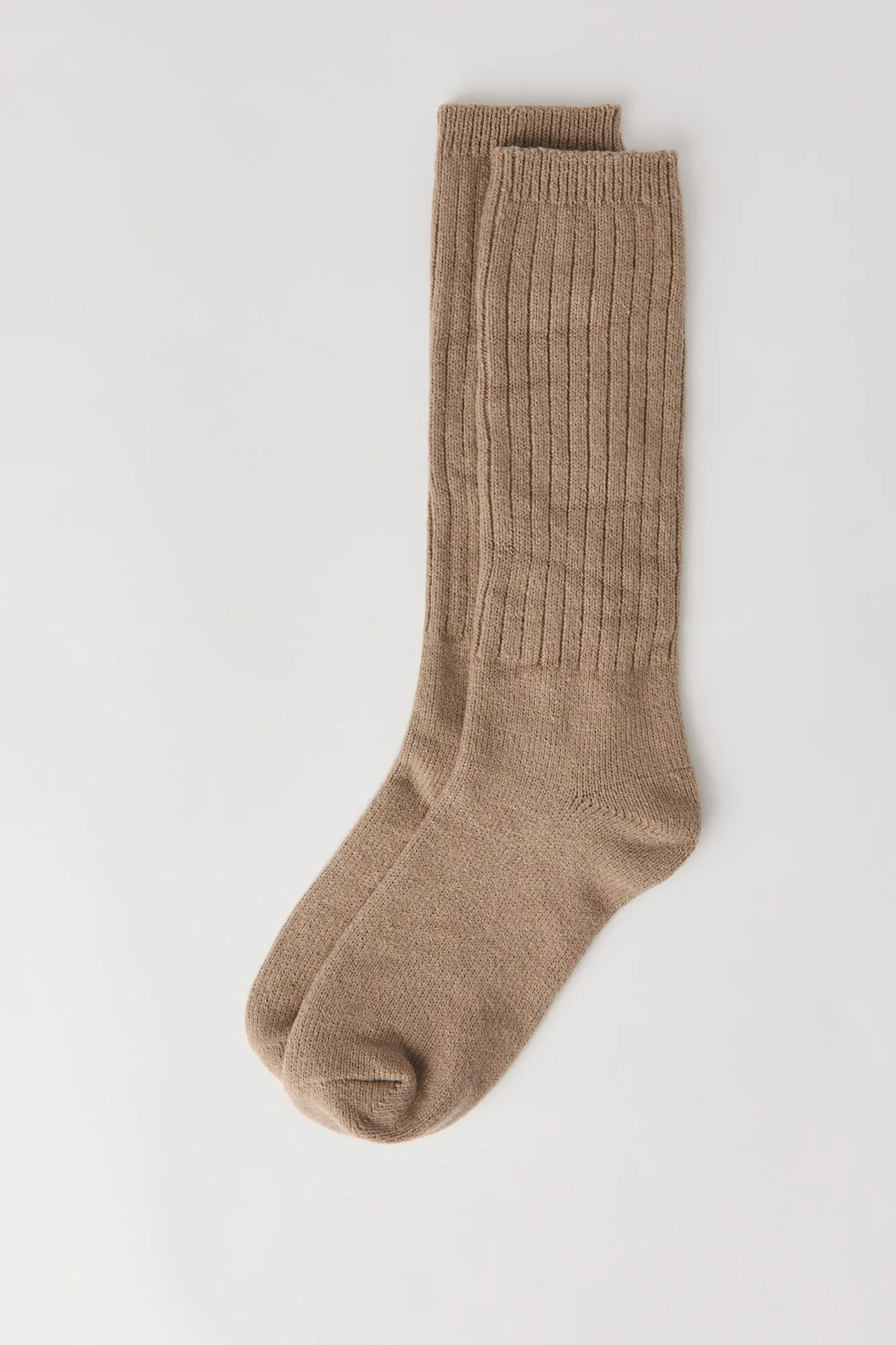 Soft Slouchy Socks (2 Pack) sold by Urban Planet product image thumbnail 5