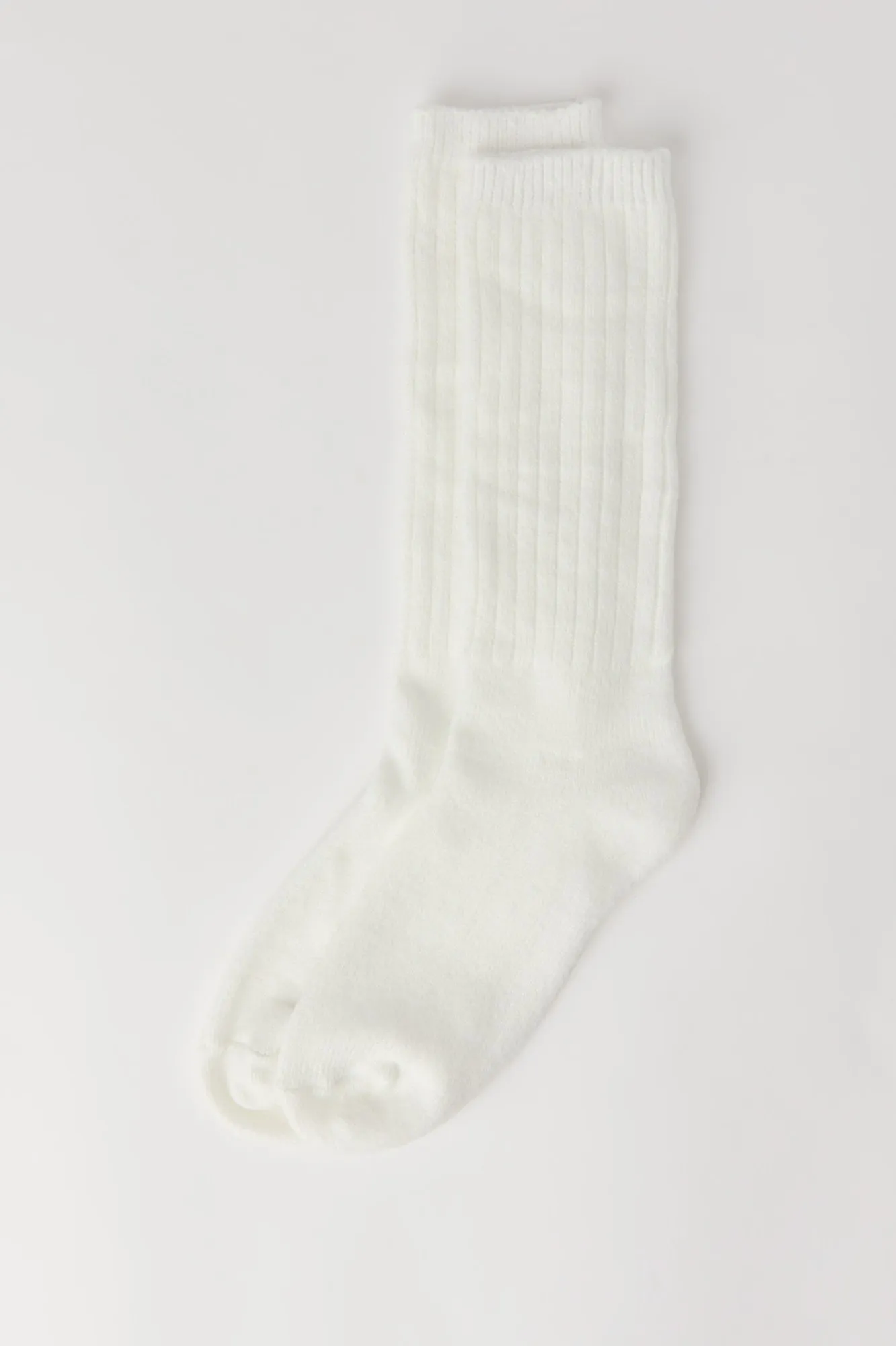 Soft Slouchy Socks (2 Pack) sold by Urban Planet product image thumbnail 3