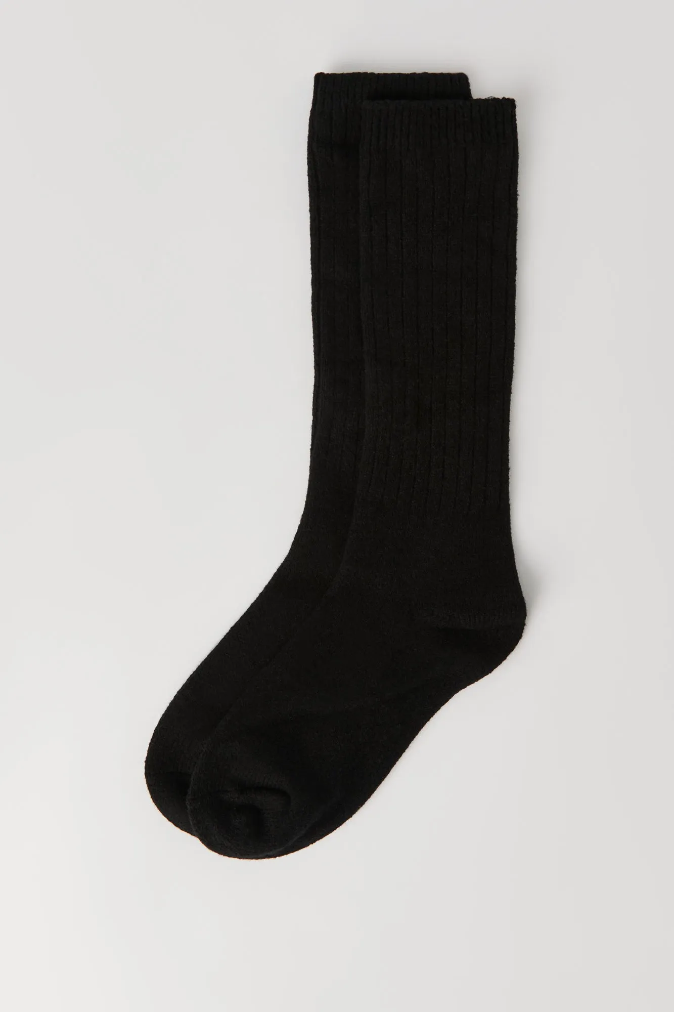 Soft Slouchy Socks (2 Pack) sold by Urban Planet product image thumbnail 2