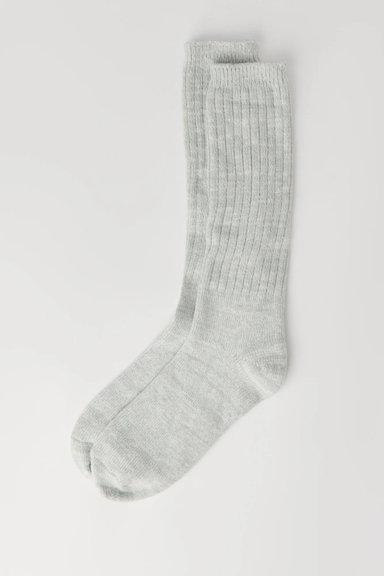 Soft Slouchy Socks (2 Pack) sold by Urban Planet