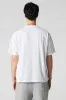 Graphic Soccer Jersey sold by Urban Planet
