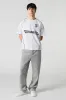 Graphic Soccer Jersey sold by Urban Planet