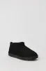 Bottillons doublés de similifourrure pour fille sold by Urban Planet