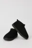 Bottillons doublés de similifourrure pour fille sold by Urban Planet