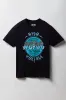 AC/DC Graphic T-Shirt sold by Urban Planet