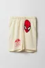 Short Active à imprimé Spiderman pour garçon sold by Urban Planet