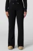 Pantalon côtelé évasé Active sold by Urban Planet