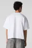 Legend Graphic Boxy T-Shirt sold by Urban Planet