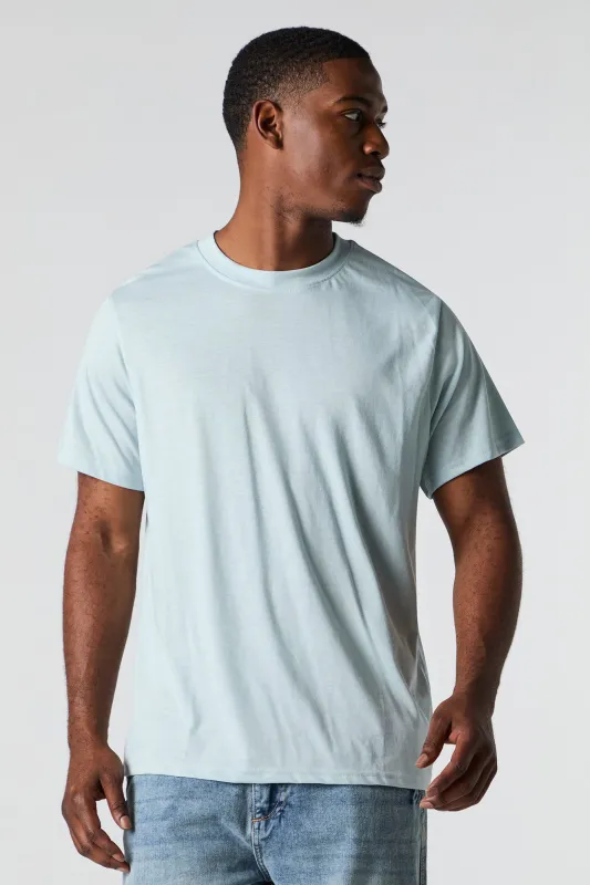 Classic T-Shirt sold by Urban Planet