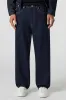 Baggy Rinse Jean sold by Urban Planet