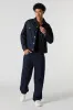 Baggy Rinse Jean sold by Urban Planet