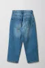 Boys Wide Leg Jean sold by Urban Planet