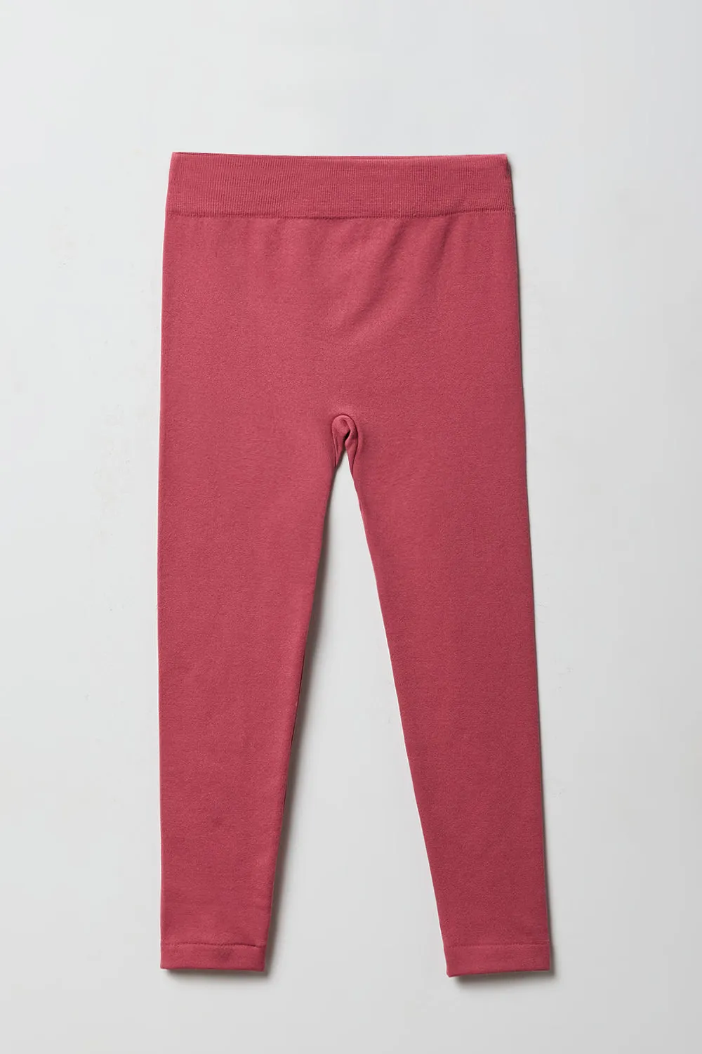 Girls Seamless Legging sold by Urban Planet