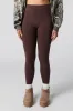 High Rise Seamless Legging sold by Urban Planet