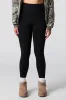 High Rise Seamless Legging sold by Urban Planet