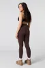 High Rise Seamless Legging sold by Urban Planet