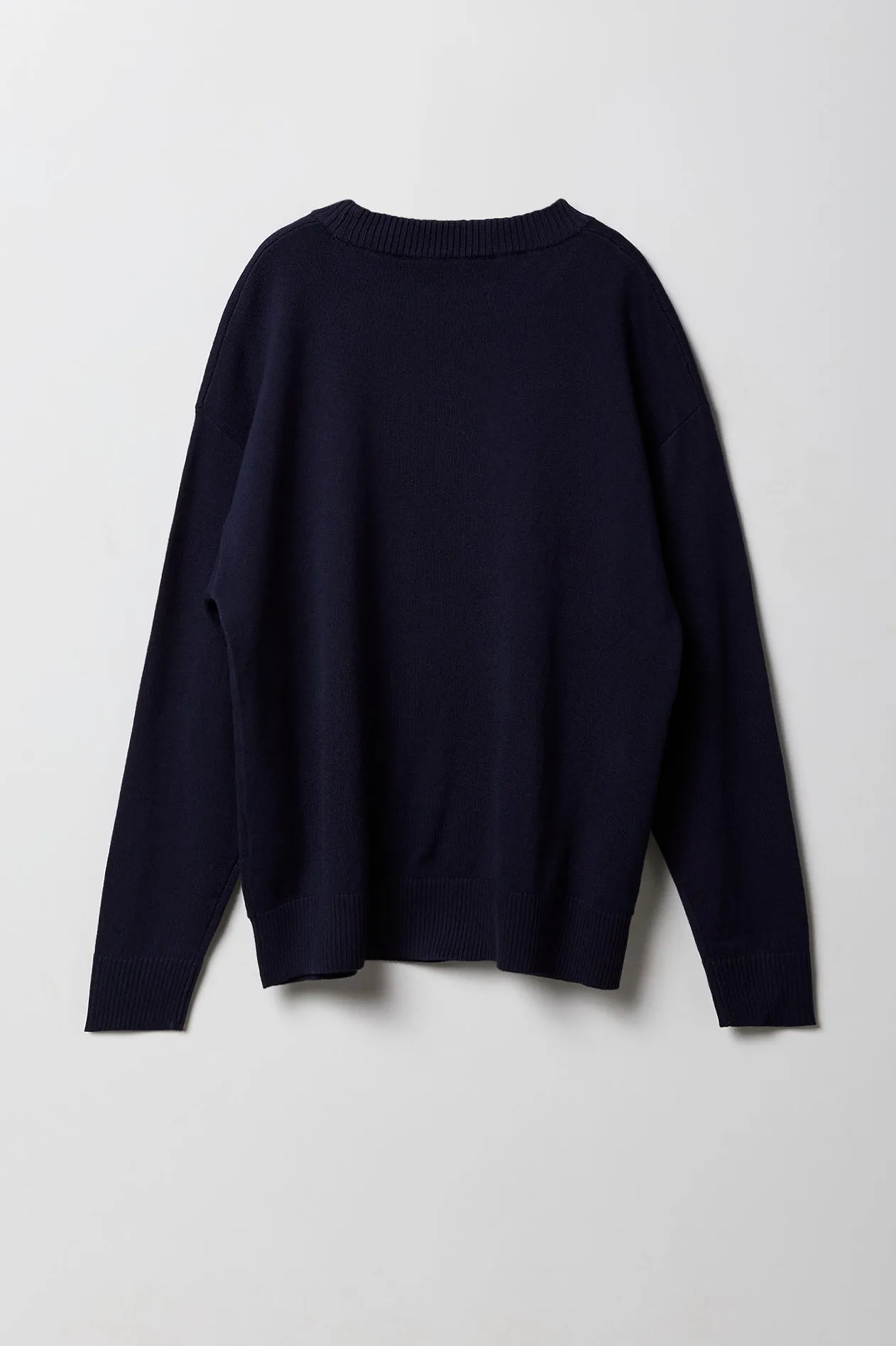 Chandail NY Borough pour garçons sold by Urban Planet product image thumbnail 4