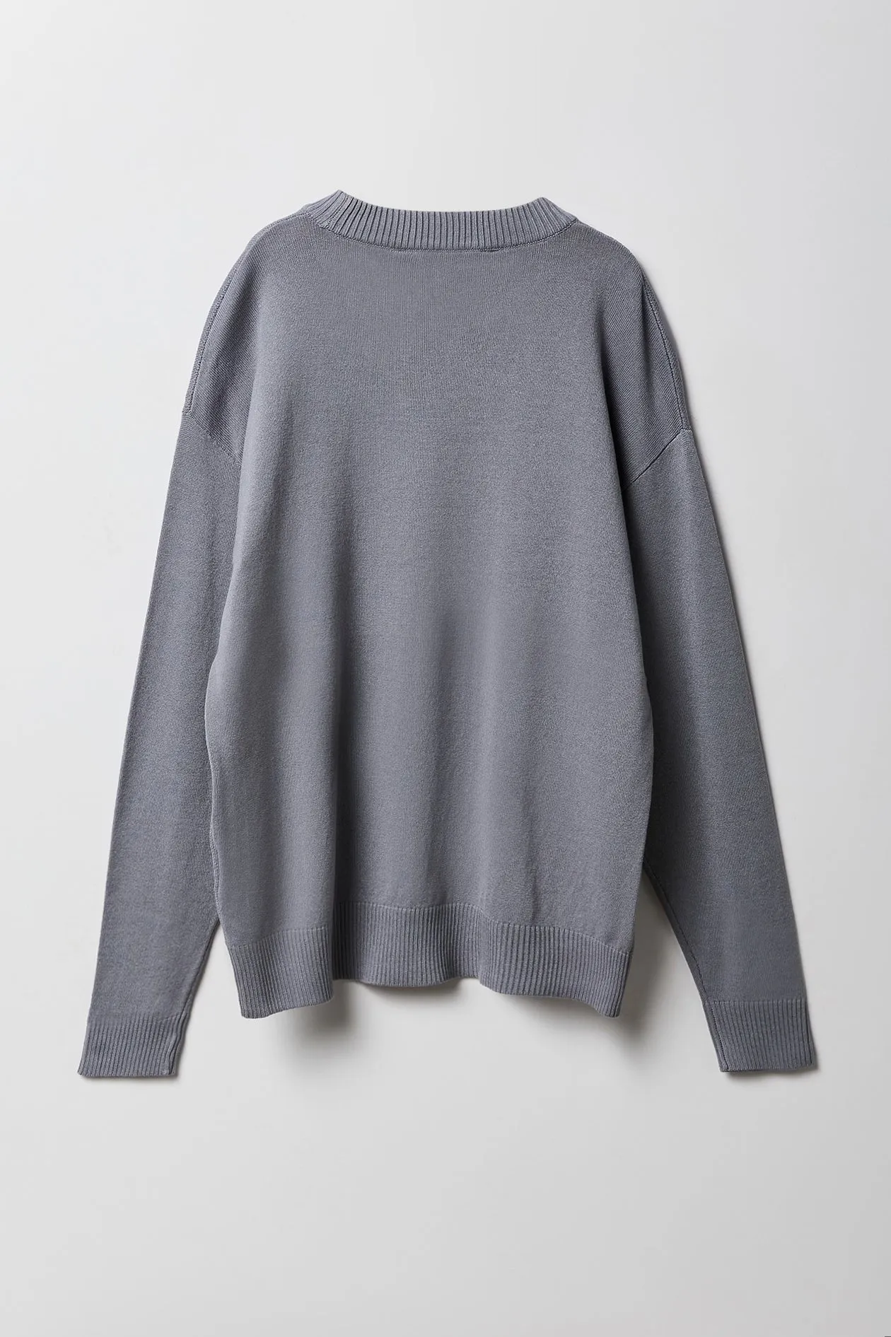 Chandail NY Borough pour garçons sold by Urban Planet product image thumbnail 2