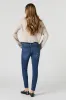 Skinny Dark Jean sold by Urban Planet