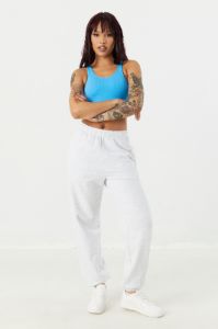Seamless Ribbed Bralette sold by Urban Planet