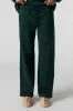 Wide Leg Fleece Sweatpant sold by Urban Planet