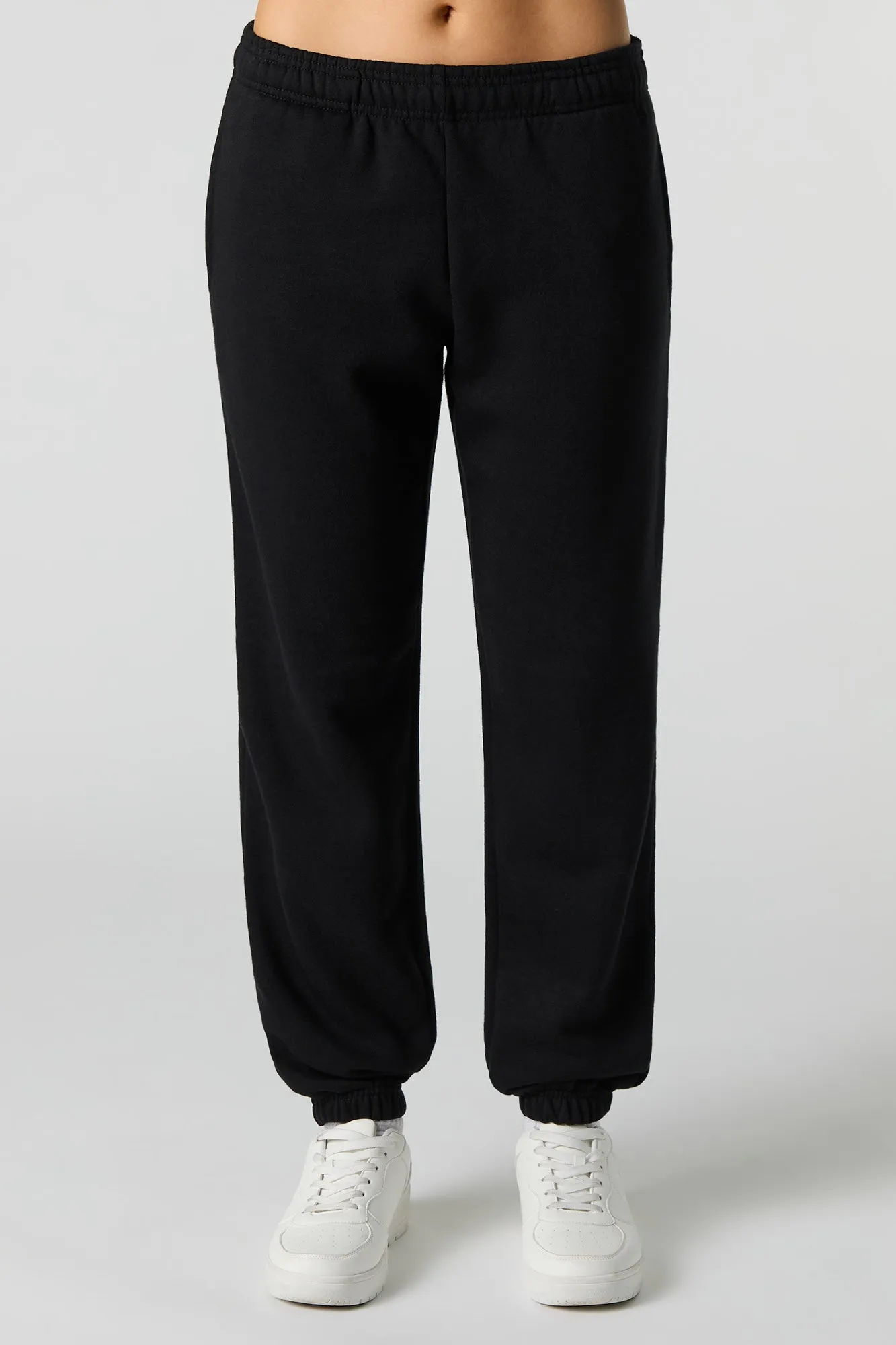 Jogger en molleton sold by Urban Planet product image thumbnail 3