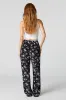 Pantalon de pyjama pelucheux Hello Kitty sold by Urban Planet