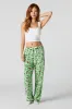 Pantalon de pyjama pelucheux Hello Kitty sold by Urban Planet