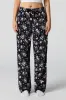 Pantalon de pyjama pelucheux Hello Kitty sold by Urban Planet