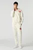 53 Chenille Embroidered Jogger sold by Urban Planet