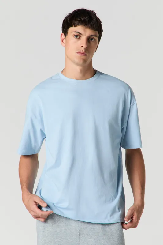 T-shirt surdimensionné sold by Urban Planet