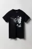 Tupac Graphic Relaxed T-Shirt sold by Urban Planet