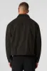 Boxy Denim Jacket sold by Urban Planet