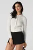 Cable Knit Cardigan sold by Urban Planet