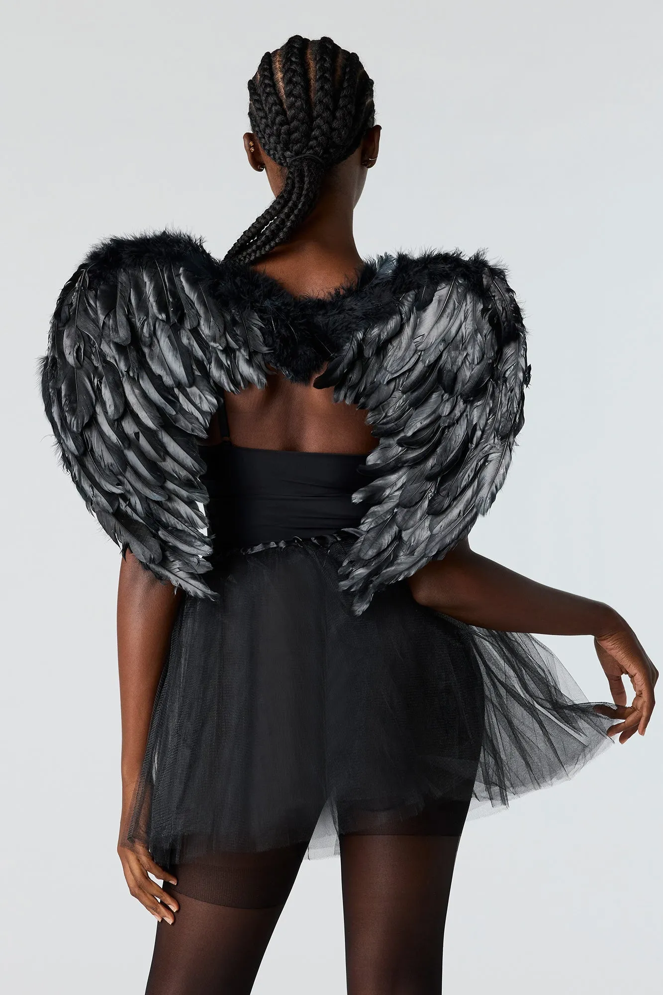 Tutu sold by Urban Planet product image thumbnail 3