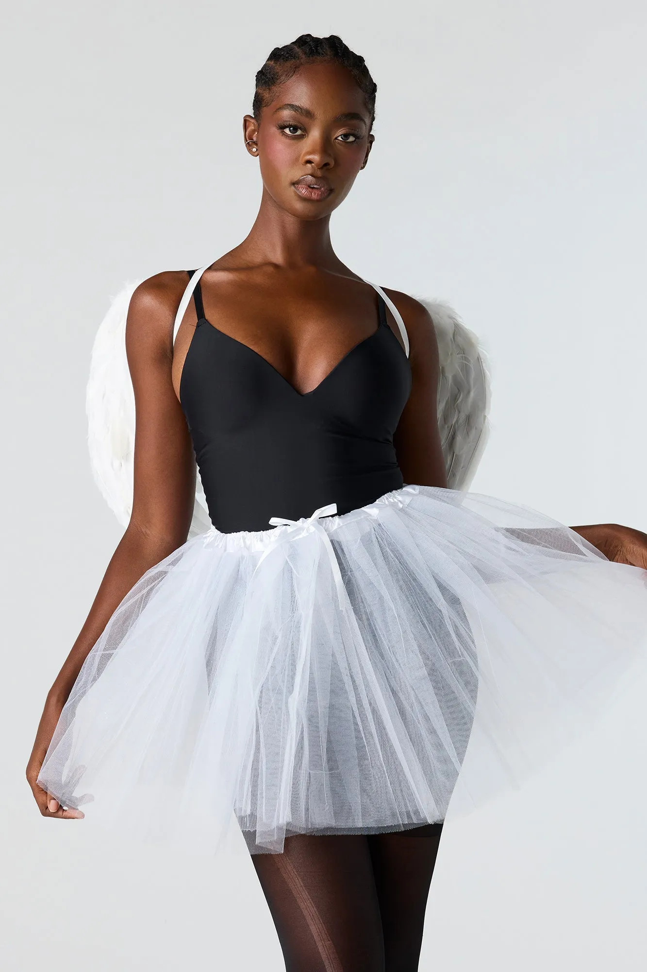 Tutu sold by Urban Planet