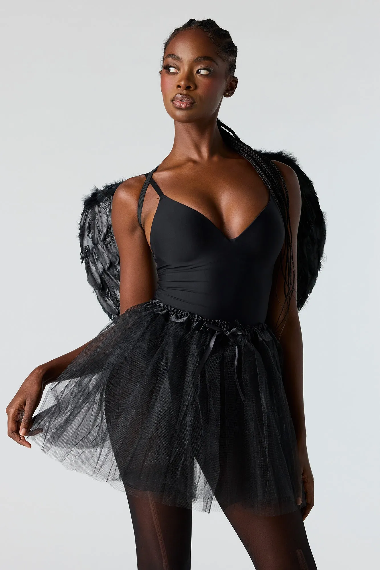 Tutu sold by Urban Planet product image thumbnail 2