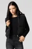 Puffer Vest sold by Urban Planet