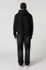 Jogger cargo droit en denim sold by Urban Planet
