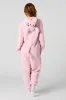 3D Pig Sherpa Onesie sold by Urban Planet